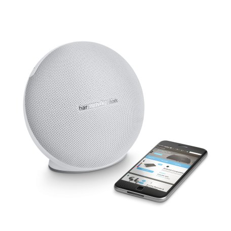 Harman kardon sales onyx mini price