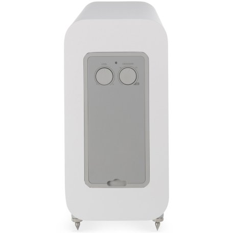 Купить Сабвуфер Q-Acoustics Q 3060S (QA3569) S White в Москве