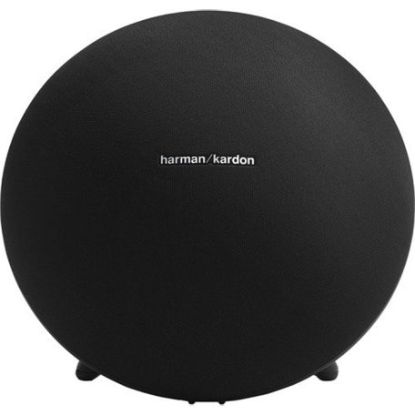 harman/kardon HKTRAVELERBLU | Traveler(トラベラー) : Harman Kardon