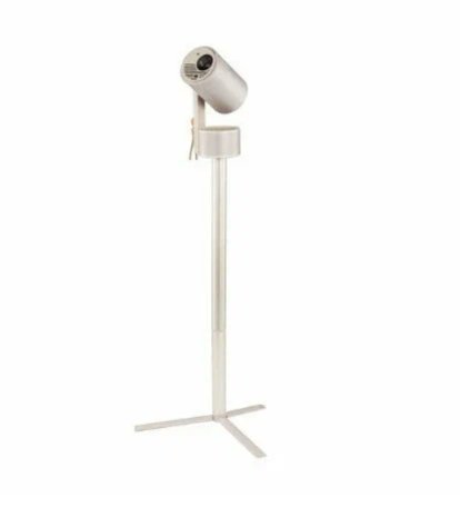 Проектор XGIMI MoGo 3 Pro + PowerBase Stand - Купить | Pult.ru