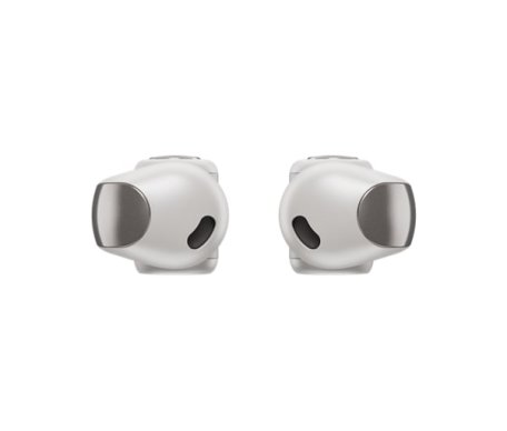 Купить Наушники беспроводные Bose Ultra Open-Ear True Wireless