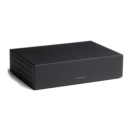 naim sonos