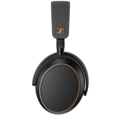 SENNHEISER MOMENTUM 4 Wireless ブラックコッパー Наушники Sennheiser MOMENTUM 4 Wireless Copper - Купить в Москве
