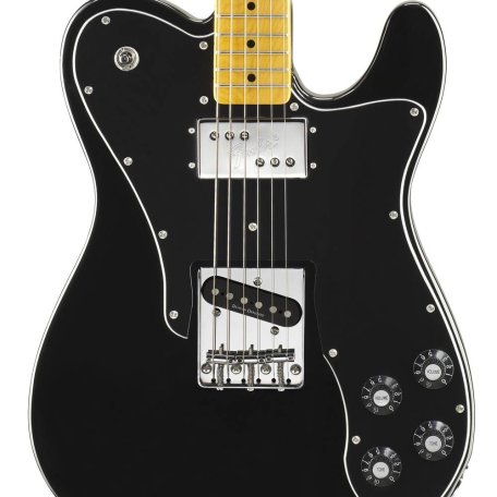 Купить Электрогитару FENDER Squier Vintage Modified Telecaster