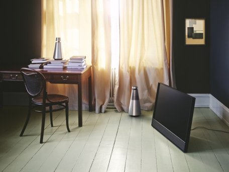 Bang & Olufsen BeoVision Horizon 40