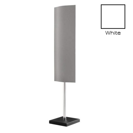 Beolab 12 cheap