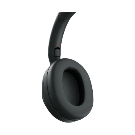 Наушники Sony ULT Wear (WH-ULT900N) Black - купить в Екатеринбурге