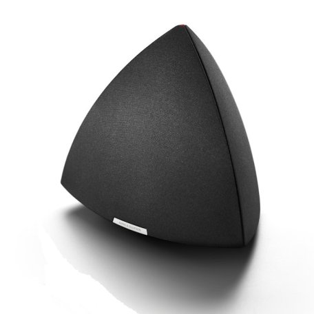 Beolab clearance 4 speakers