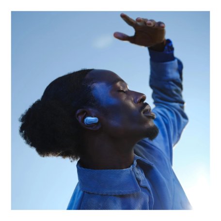 Купить Внутриканальные (вакуумные) беспроводные наушники Bose