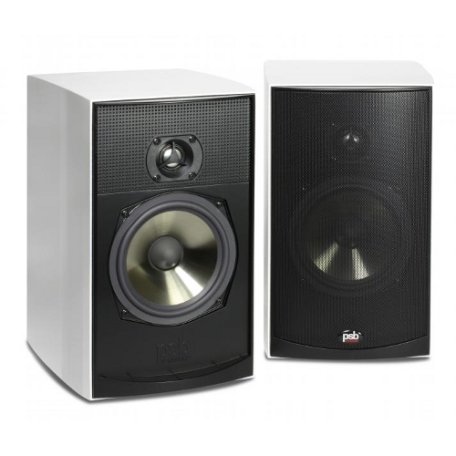 Psb alpha hot sale b1 speakers