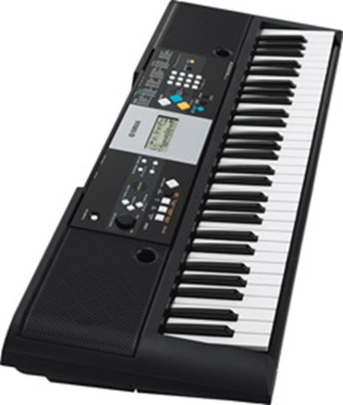 yamaha psr e223