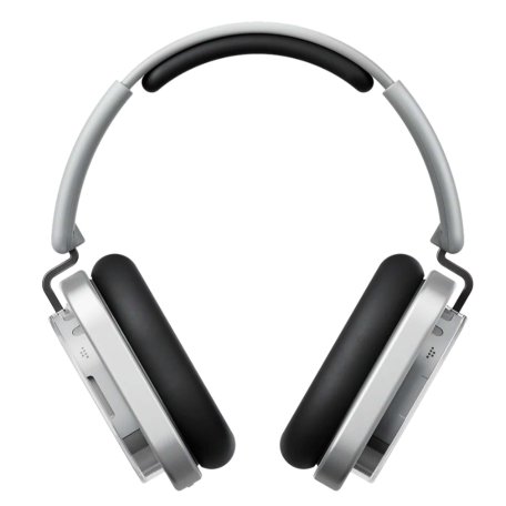 BEAMS Nothing / Headphone (1) ホワイト 新品未開封 Наушники Nothing Headphone (1) White - Купить в Москве