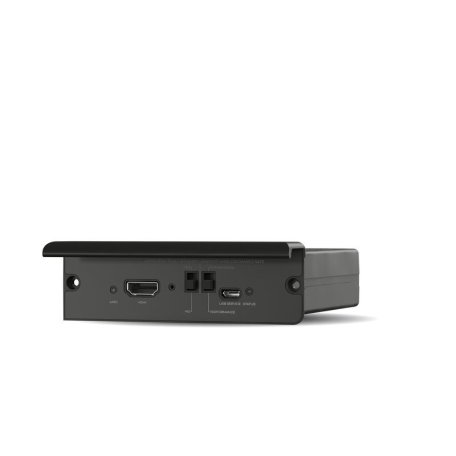 Module d'extension HDMI ARC/eARC pour Dali Sound Hub - La boutique d'Eric