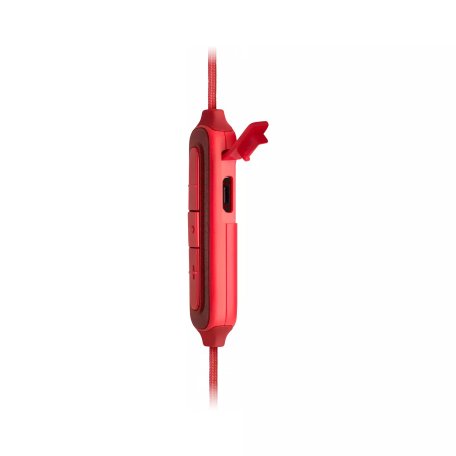 JBL Live 25BT Red JBLLIVE25BTRED 1842