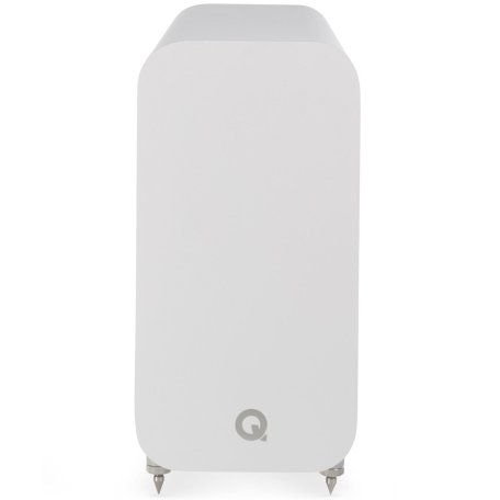 Купить Сабвуфер Q-Acoustics Q 3060S (QA3569) S White в Москве
