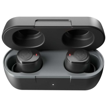 skull candy jib wireless earbuds