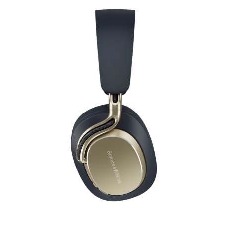 Наушники Bowers & Wilkins Px8 S2 Midnight Blue - Купить в Москве