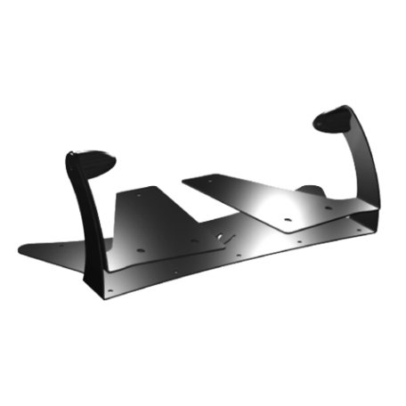 Martin logan cinema cheap