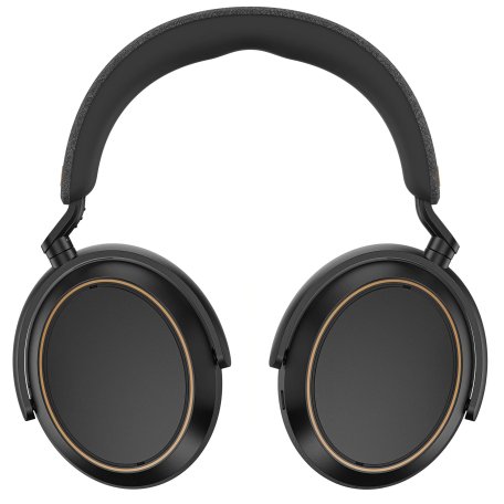 ヘッドホン Sennheiser MOMENTUM 4 Wireless SE Copper Купить Наушники беспроводные Sennheiser MOMENTUM 4 Copper в Москве