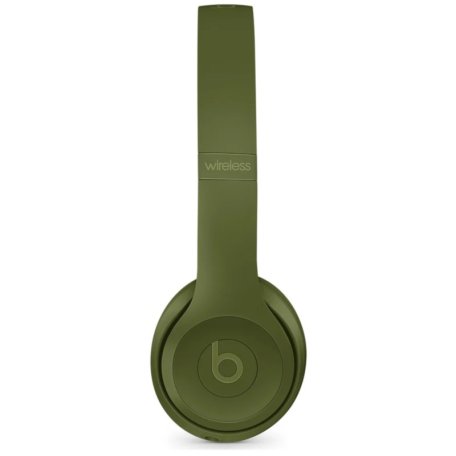 beats solo 3 neighborhood collection review