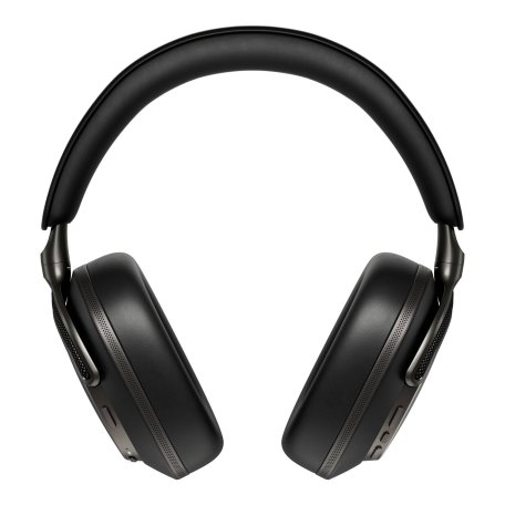 Купить Наушники беспроводные Bowers & Wilkins Px8 S2 (Onyx Black