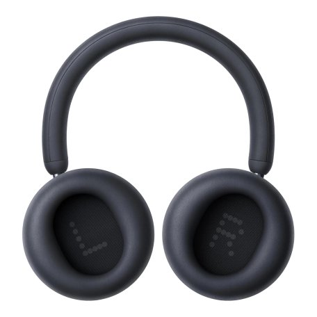 Наушники CMF Headphone Pro by Nothing Dark Grey - Купить в Москве