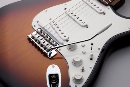 Электрогитара Roland GC-1-3TS GK-Ready Guitar - купить в Санкт