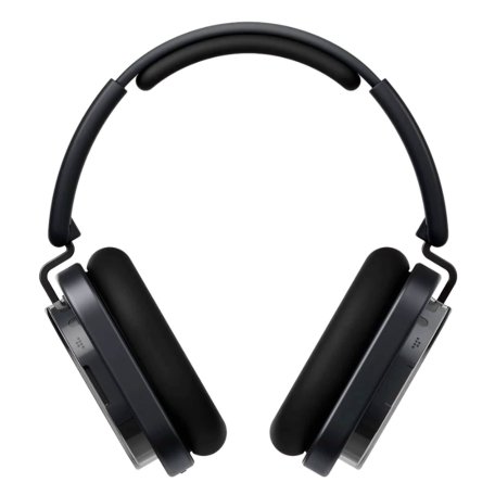 ほぼ未使用 Nothing Headphone (1) Black Наушники Nothing Headphone (1) Black - Купить в Москве