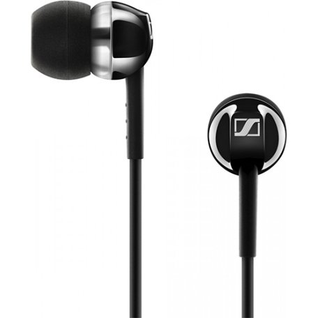 Cx 100 sennheiser sale