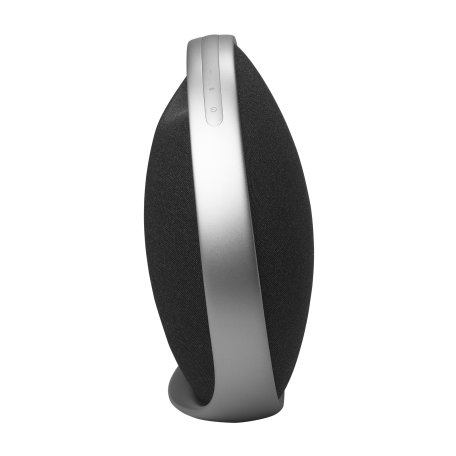 Купить Портативную акустику Harman Kardon Onyx Studio 9 Black в