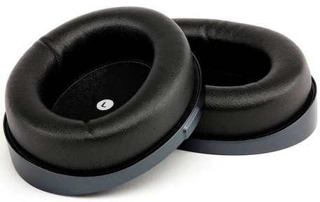 Mobius earpads sale