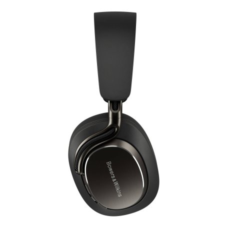 Купить Наушники беспроводные Bowers & Wilkins Px8 S2 (Onyx Black