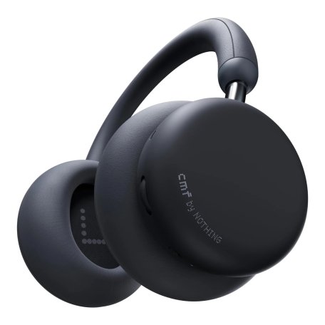 Наушники CMF Headphone Pro by Nothing Dark Grey - Купить в Москве
