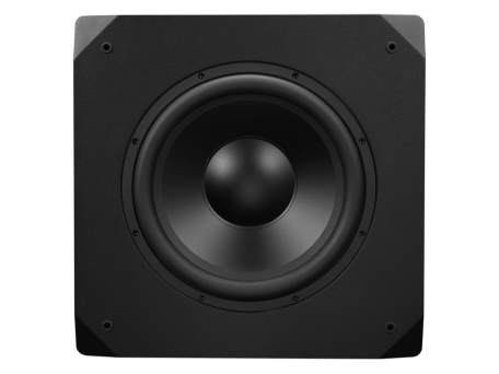 emotiva basx subwoofer