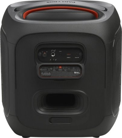 Портативная акустика JBL Partybox Encore Essential 2 - купить в