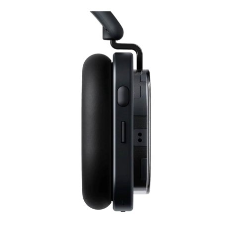 Наушники Nothing Headphone (1) Black - Купить в Москве