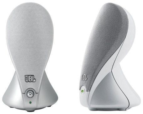 Jbl sales duet 3