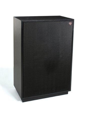 Klipsch cornwall iii store price