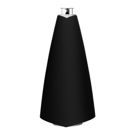 Bang olufsen sales beolab 20