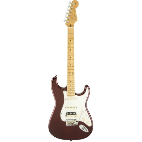 Купить Электрогитару FENDER American Standard Stratocaster