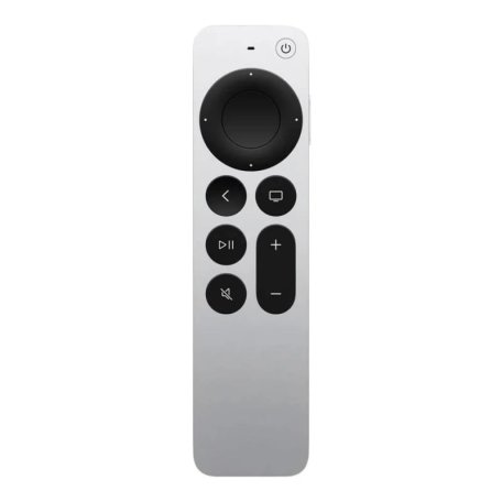 Купить Приставку для Apple TV Apple TV 4K 64GB (2022) в Москве