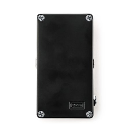 ギター MXR ROCKMAN X100 Купить Процессор эффектов для гитары MXR MX100 ROCKMAN X100 в