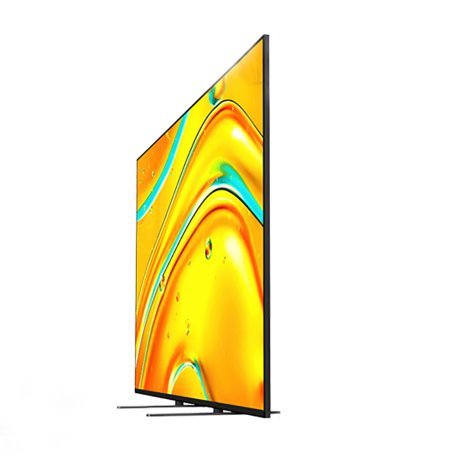 LED телевизор Sony Bravia 5 K-65XR50 E51 Black - купить в Санкт