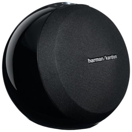 Harman kardon hot sale 10 omni