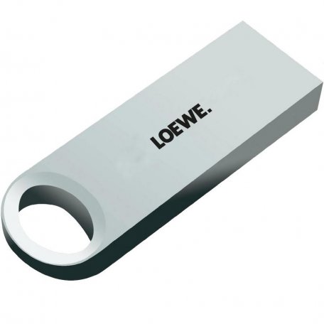 Аксессуар Loewe Module Feature Drive SL3xx/SL4xx (72341080)