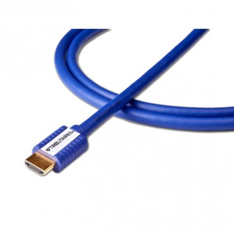 Кабель HDMI Tributaries 5HEC-040B