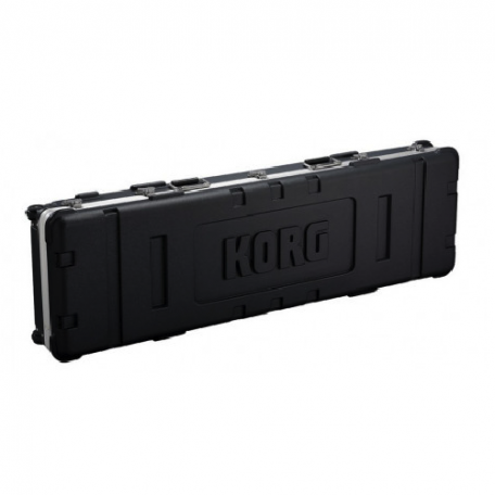 Кейс KORG HC-KRONOS2-88-BLK