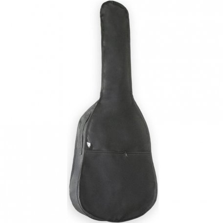 Чехол для акустической гитары AMC Г12-0