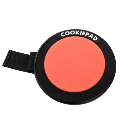 Тренировочный пэд Cookiepad COOKIEPAD-6KS