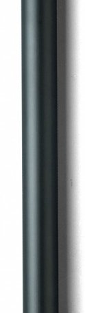 Стойка PreSonus PreSonus SLS-S18-SUB-POLE стойка соединительная саб/сателлит для SL18sAI